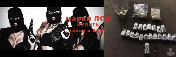 индика Армянск