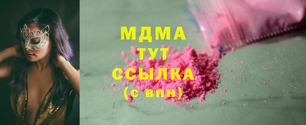 индика Армянск