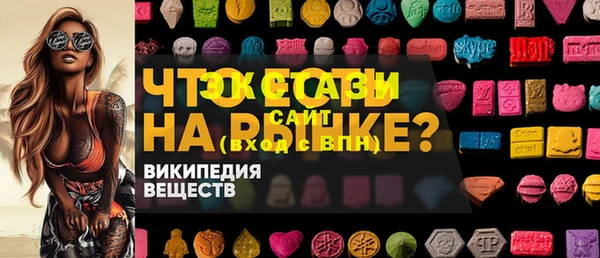 гидропоника Арсеньев