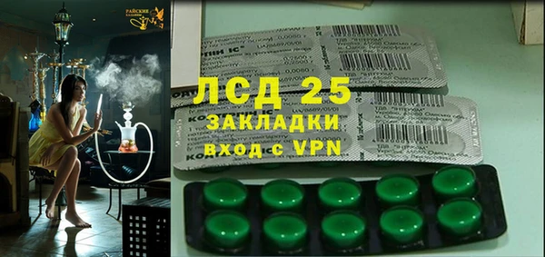 индика Армянск