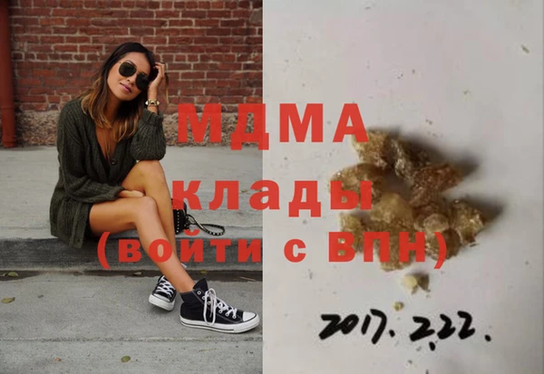 гидропоника Арсеньев