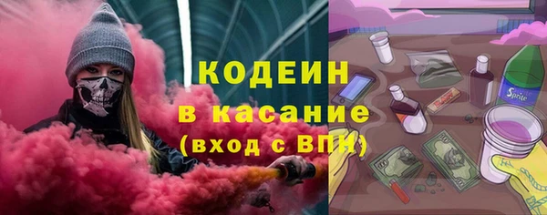 индика Армянск
